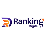 Ranking Digitally