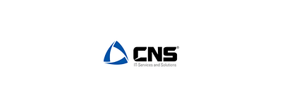 CNS - Onlinewerbung