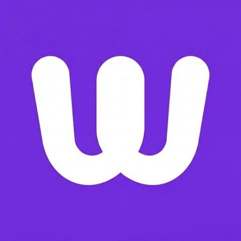 Website Maintenance Services