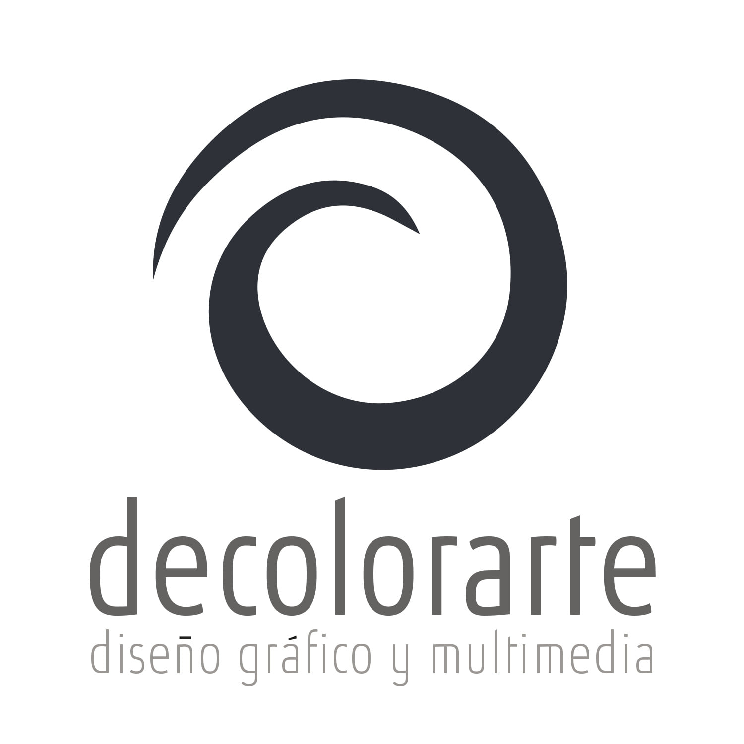 Decolorarte