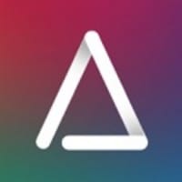 Legacy Apps