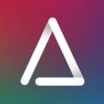 Legacy Apps logo