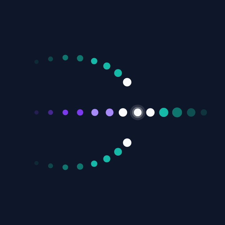 Afterlead