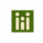 Columbia Family Law Group logo