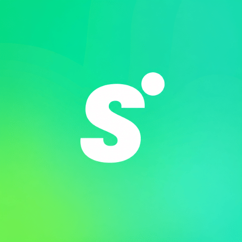 ShopExpertos