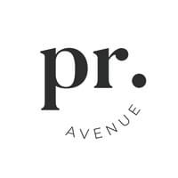 Pr Avenue