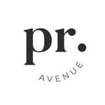Pr Avenue logo