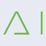 #TerritoireDigital logo