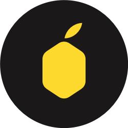 Lemonat
