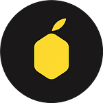 Lemonat