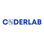 Coderlab Technologies