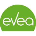 EVEA Conseil logo