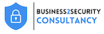 Business2Security Consultancy logo