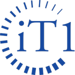 iT1