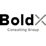 Bold x Dubai logo