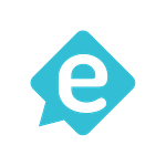 Everzocial | Digital Marketing Agency logo