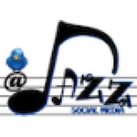 JazzSocialMedia