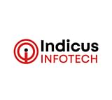 Indicus Infotech (OPC) Private Limited