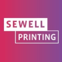 Sewell