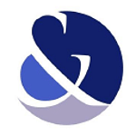 Biok Comunicación