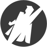 DevHelden GmbH logo