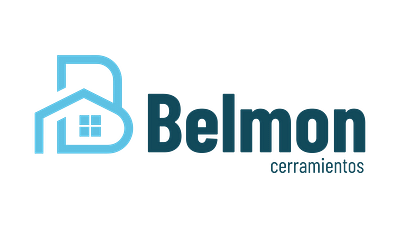 Innovation Transparente pour Belmon - Website Creatie