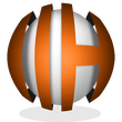 IIH Global