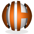 IIH Global