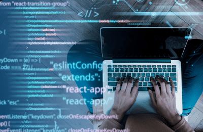 Custom-Coded, Responsive Website Development with Integration - Website Creatie
