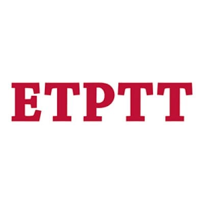 ETPTT Group