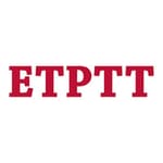 ETPTT Group logo