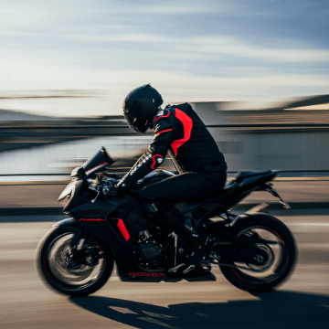 MKC Moto: Winstgevendheid Verhogen - Marketing