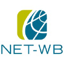 Net-Wb Gmbh