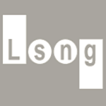 Lsng logo