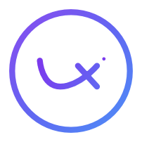 uxomnia