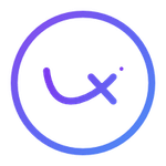 uxomnia logo