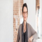 Smart Interactive