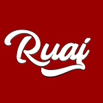 Ruaj Agency