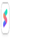 Superforge
