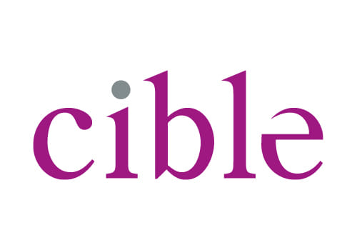 CIBLE COMMUNICATION