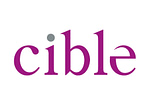CIBLE COMMUNICATION