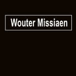 Wouter Missiaen bv logo