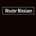 Wouter Missiaen