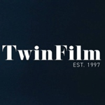 Twin Film logo