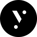 generation y® logo