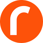 Resolution Digital - Australia