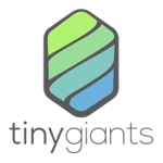 Tiny Giants