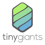 Tiny Giants