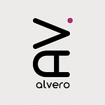 ALVERO Marketing Agency