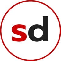 sauber digital